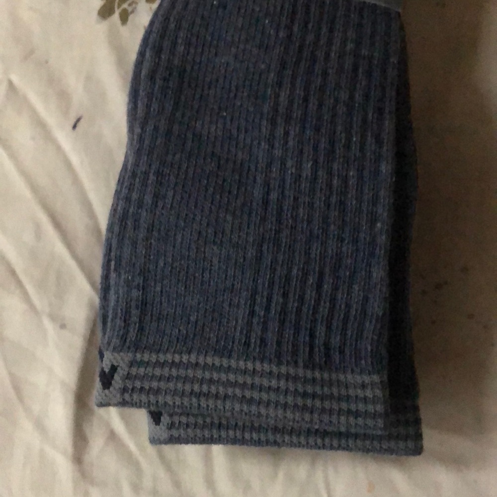 Michael kors socks - Picture 4 of 6